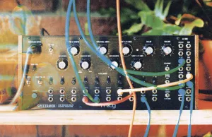 Spectravox