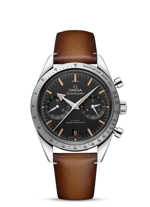 Speedmaster '57 Co-Axial Master Chronometer Chronograph 40.5mm
