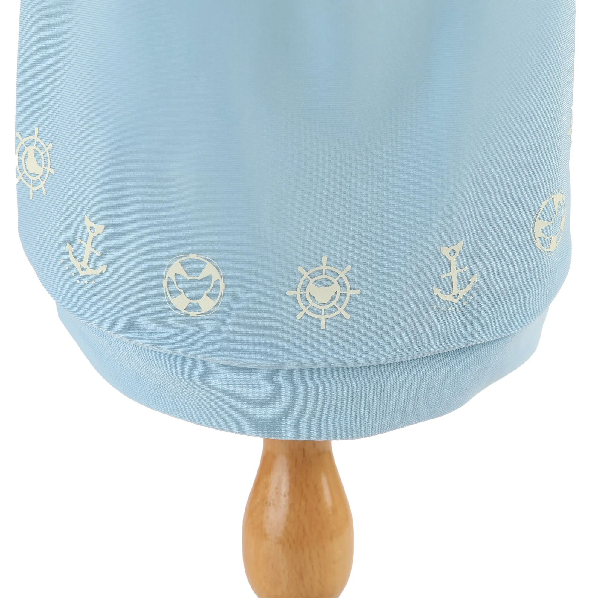 SPF50 Sleeveless Rash Guard for Dogs | Nauti-Paws