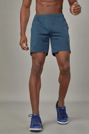 Sport Sun Men Airforce Max Shorts