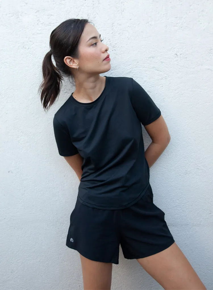SPRINT SHORTS