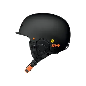 Spy Galactic Mips Helmet Matte Black Eye Spy 2026