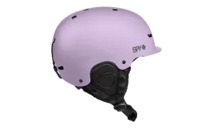 Spy LIL Galactic Mips Helmet Kids - Matte Lilac