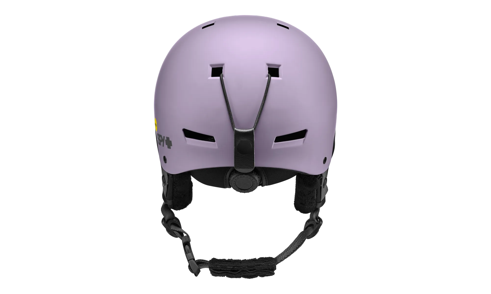 Spy LIL Galactic Mips Helmet Kids - Matte Lilac