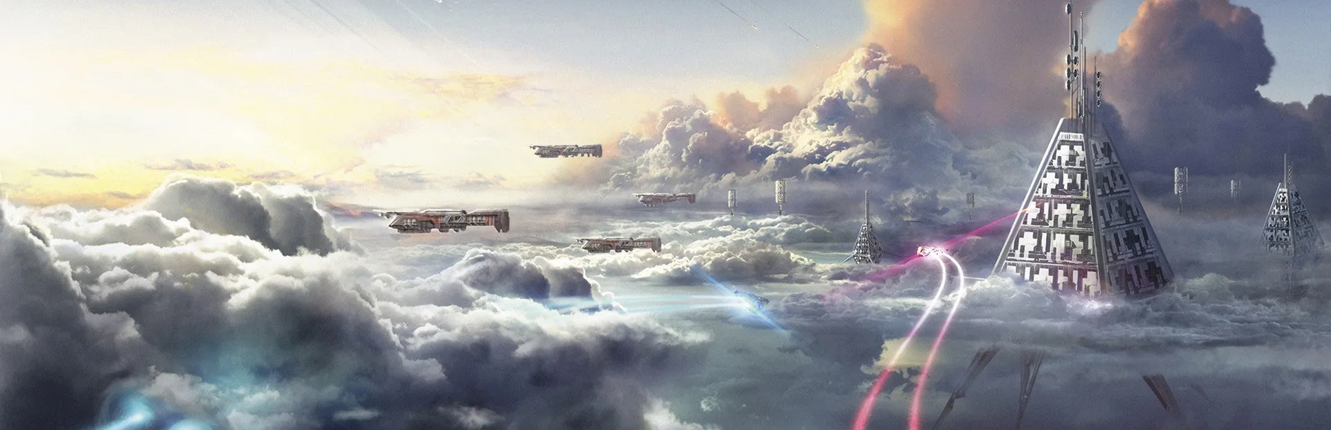 StarDrive 2 (PC/MAC/LINUX)