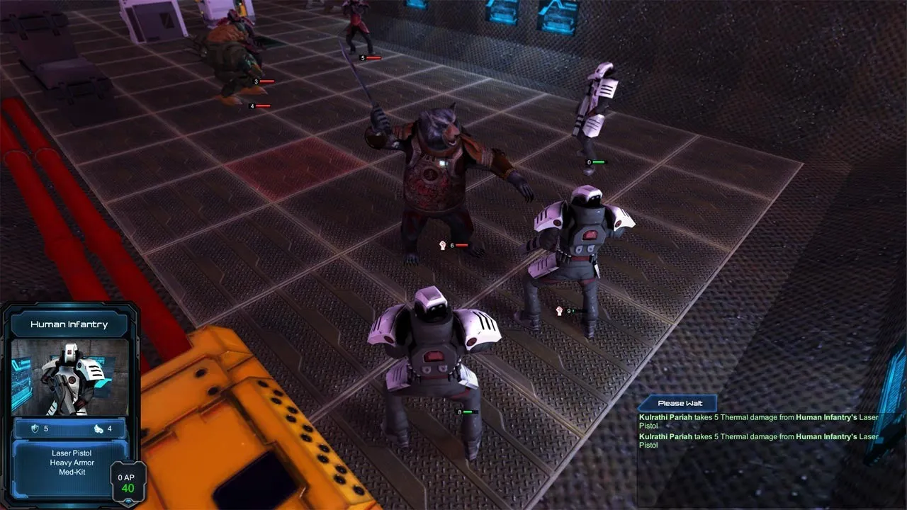 StarDrive 2 (PC/MAC/LINUX)
