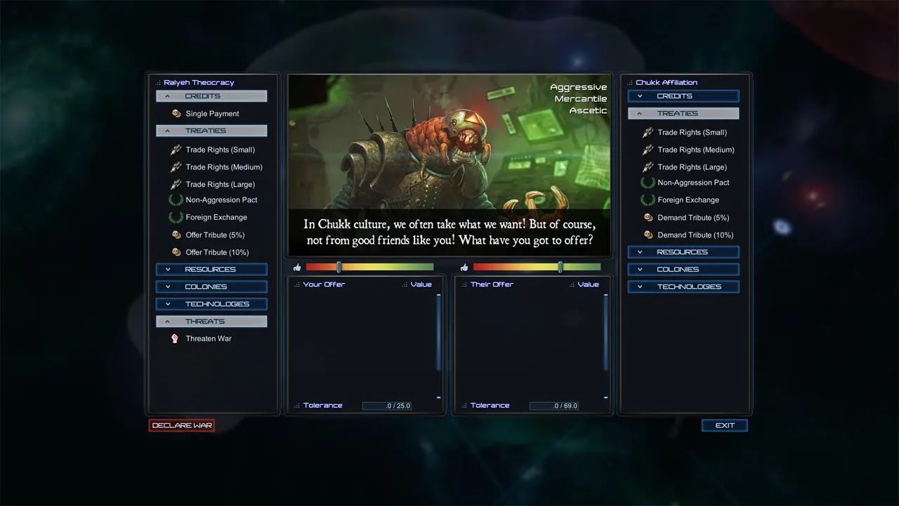 StarDrive 2 (PC/MAC/LINUX)