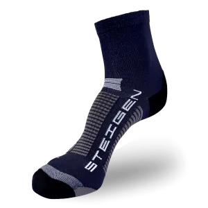 Steigen Stealth Navy 1/2