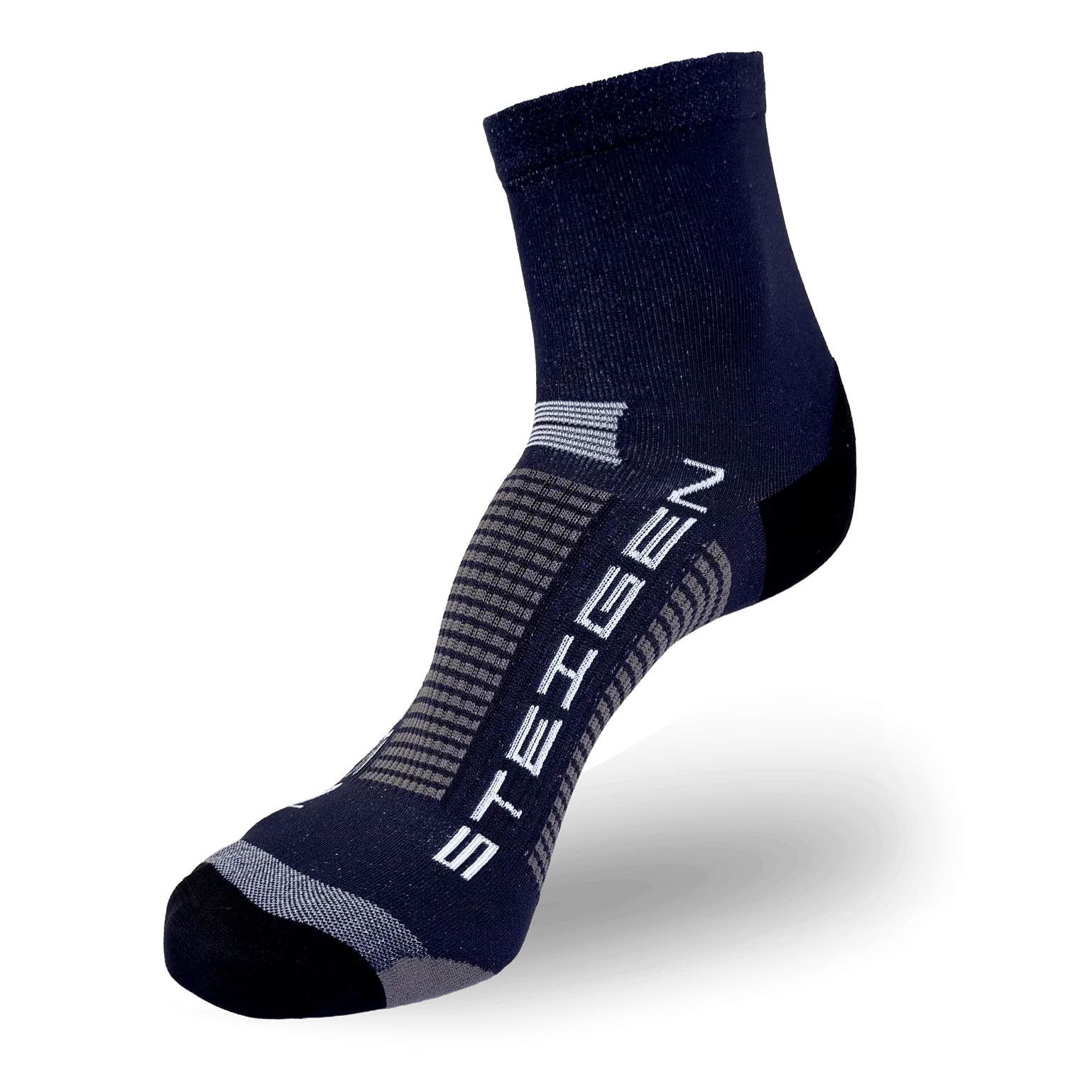 Steigen Stealth Navy 1/2