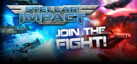 Stellar Impact (PC)