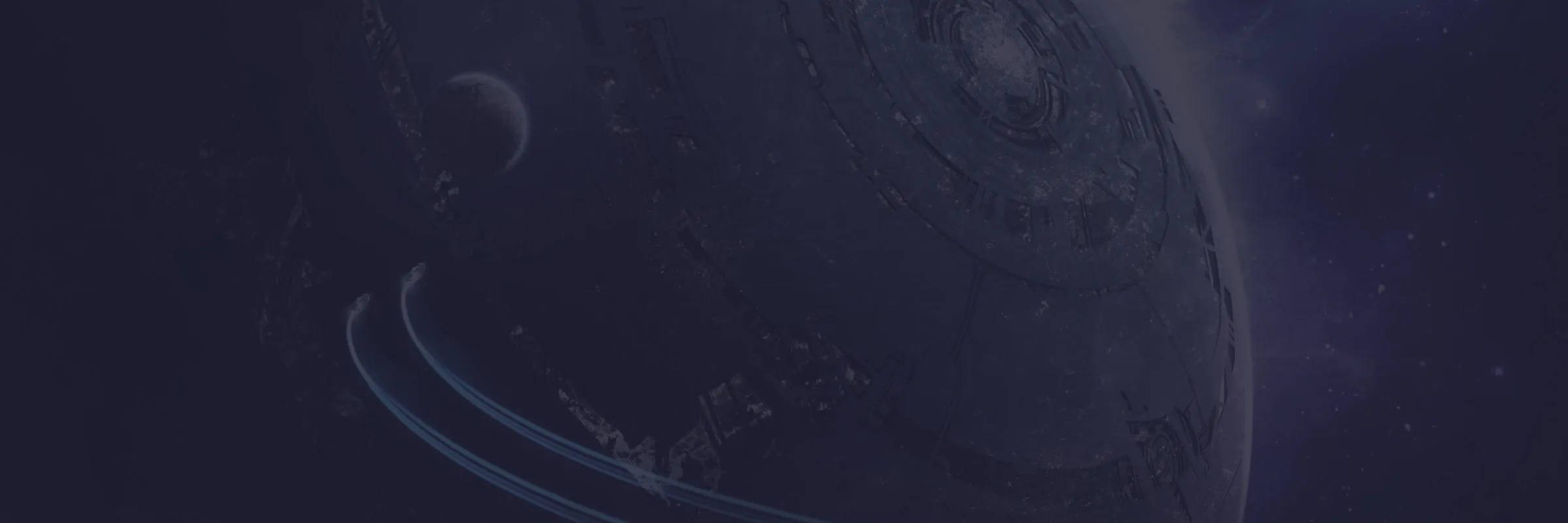 Stellaris: Synthetic Dawn (PC/MAC/LINUX)