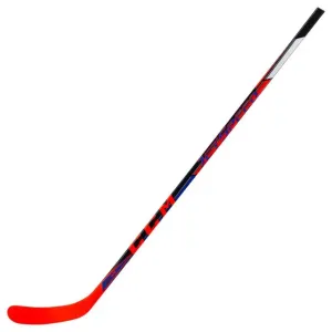 STICK CCM JETSPEED 475 GRIP JR.