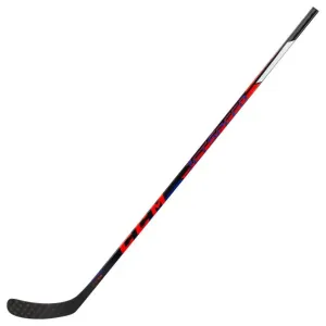 STICK CCM JETSPEED 475 INT.