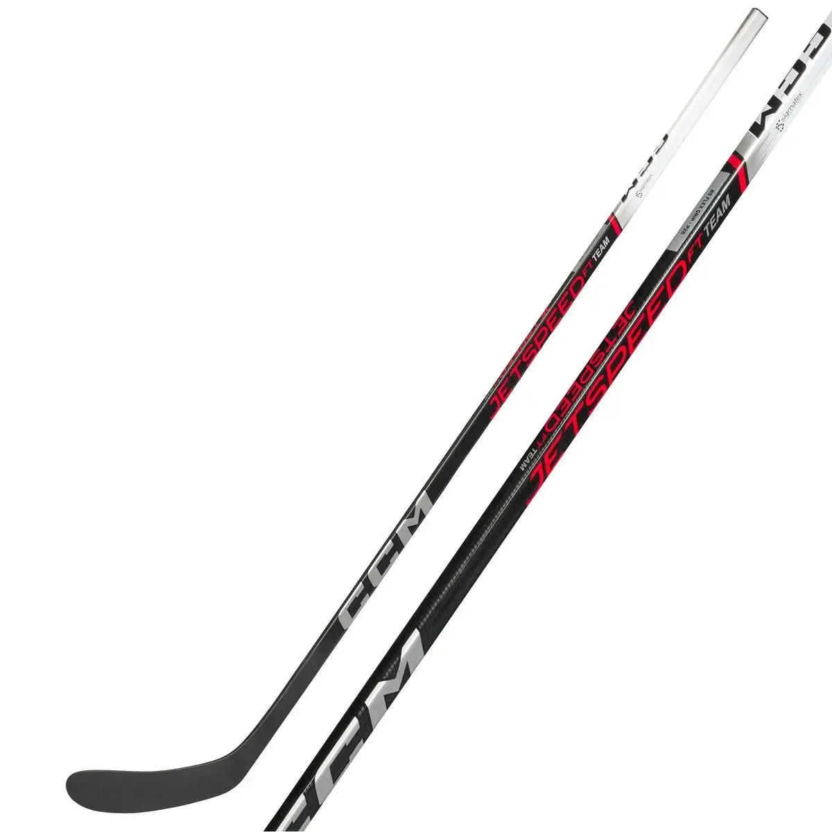 STICK CCM JETSPEED TEAM SR.