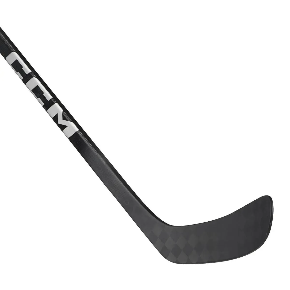 STICK CCM JETSPEED TEAM SR.