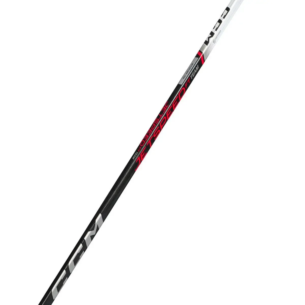 STICK CCM JETSPEED TEAM SR.