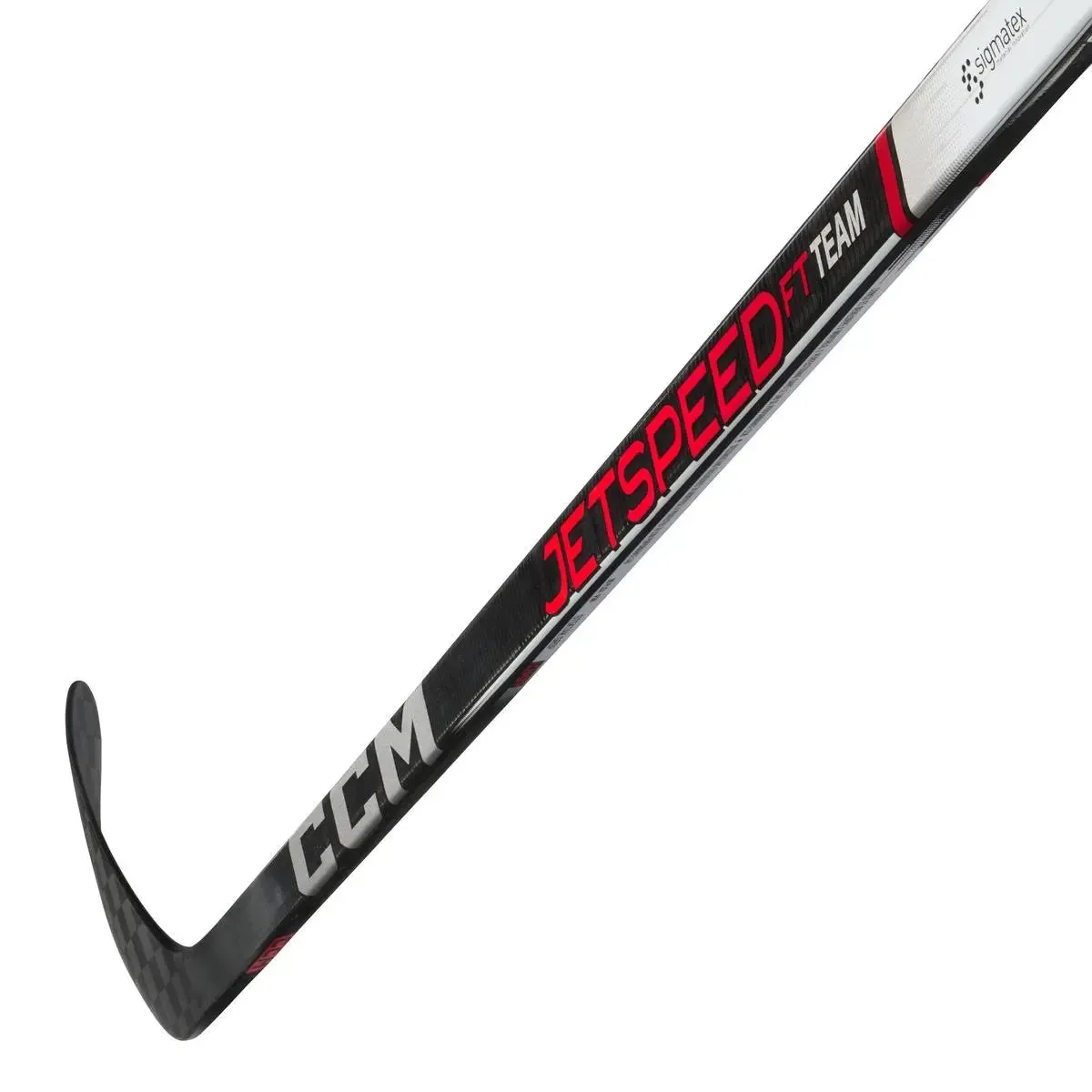 STICK CCM JETSPEED TEAM SR.