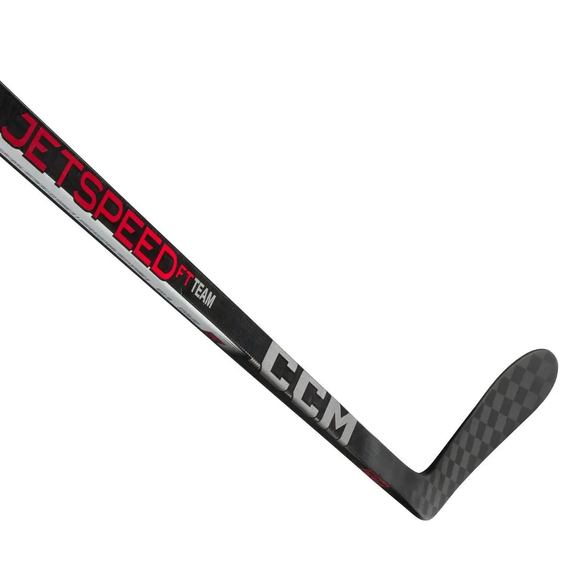 STICK CCM JETSPEED TEAM SR.
