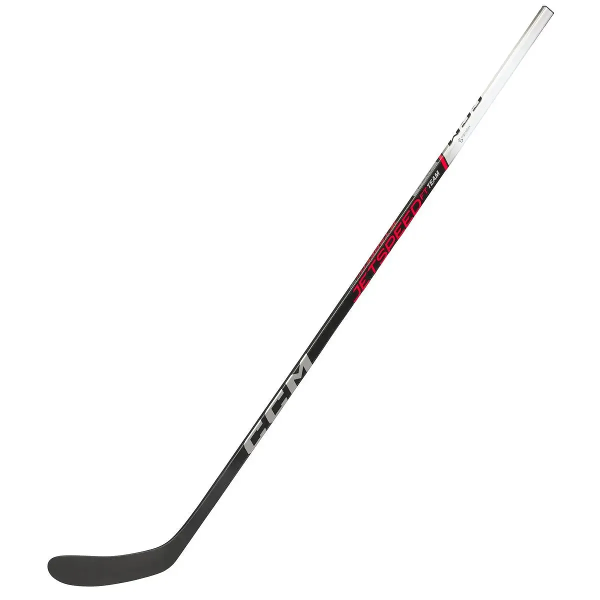 STICK CCM JETSPEED TEAM SR.