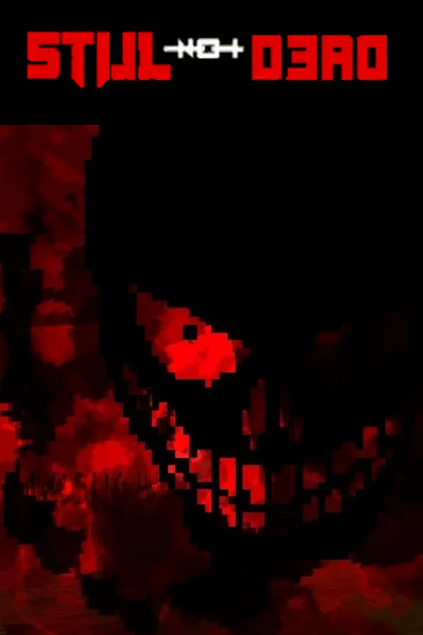 Still Not Dead (PC)