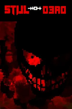 Still Not Dead (PC)