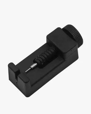 Strap Tool