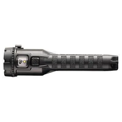 Streamlight Dualie 3AA  Intrinsically Safe Multi-Function 245-Lumens Flashlight