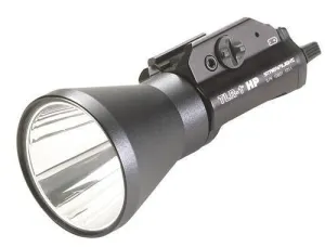 Streamlight TLR-1 HPL 775-Lumens Standard Model Tactical Weapon Light