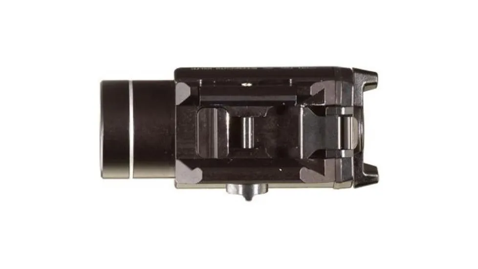 Streamlight TLR-1s 300-Lumens Tactical Weapon Light Strobe Model 69211