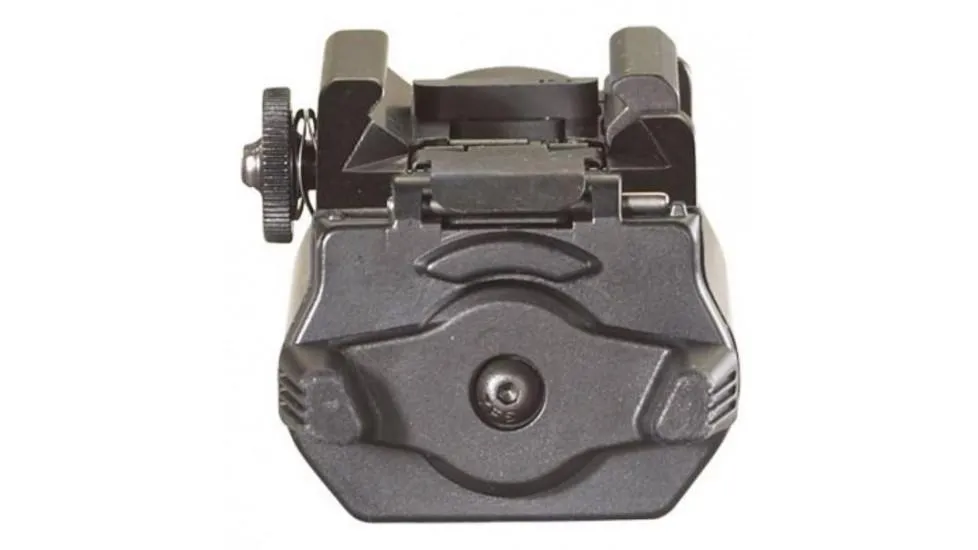 Streamlight TLR-1s 300-Lumens Tactical Weapon Light Strobe Model 69211