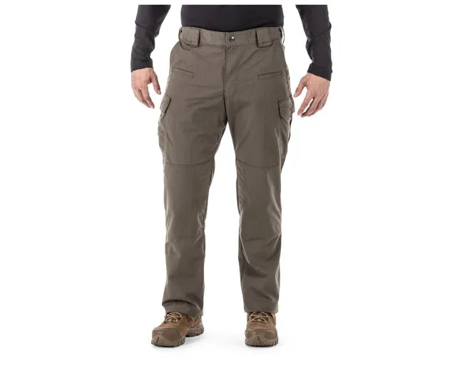 STRYKE PANT W/FLEX-TAC, STORM