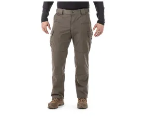 STRYKE PANT W/FLEX-TAC, STORM