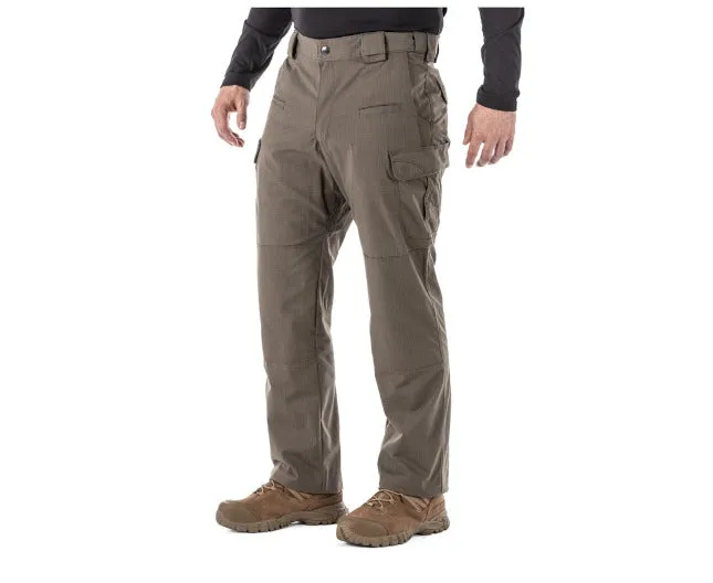 STRYKE PANT W/FLEX-TAC, STORM