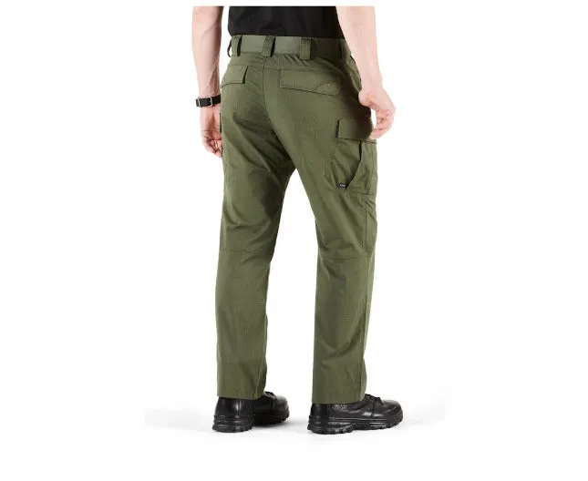STRYKE PANT W/FLEX-TAC, TDU GREEN