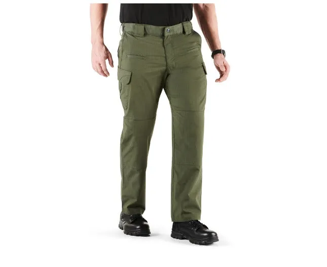 STRYKE PANT W/FLEX-TAC, TDU GREEN
