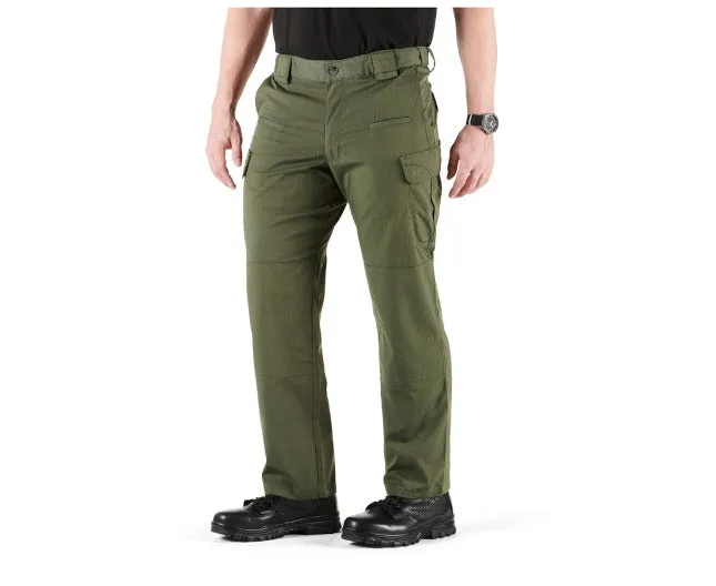STRYKE PANT W/FLEX-TAC, TDU GREEN