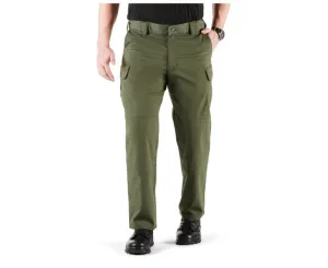 STRYKE PANT W/FLEX-TAC, TDU GREEN