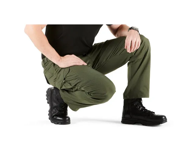 STRYKE PANT W/FLEX-TAC, TDU GREEN