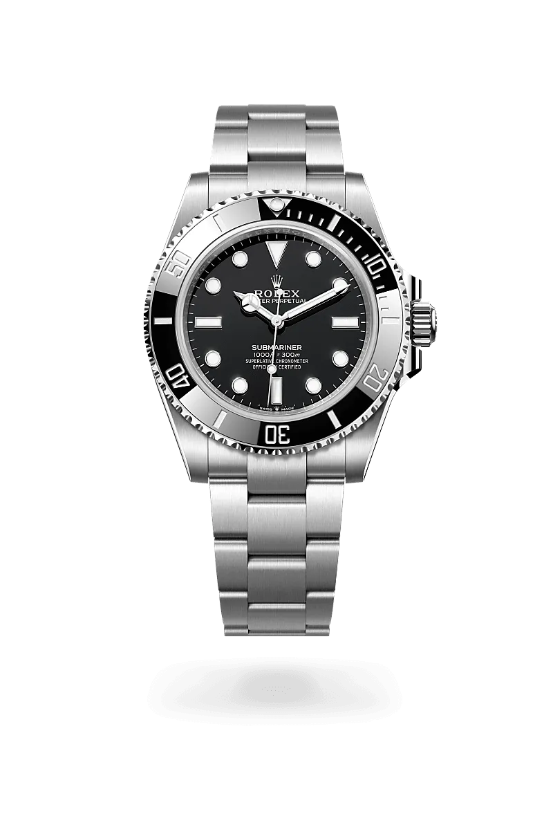 Submariner