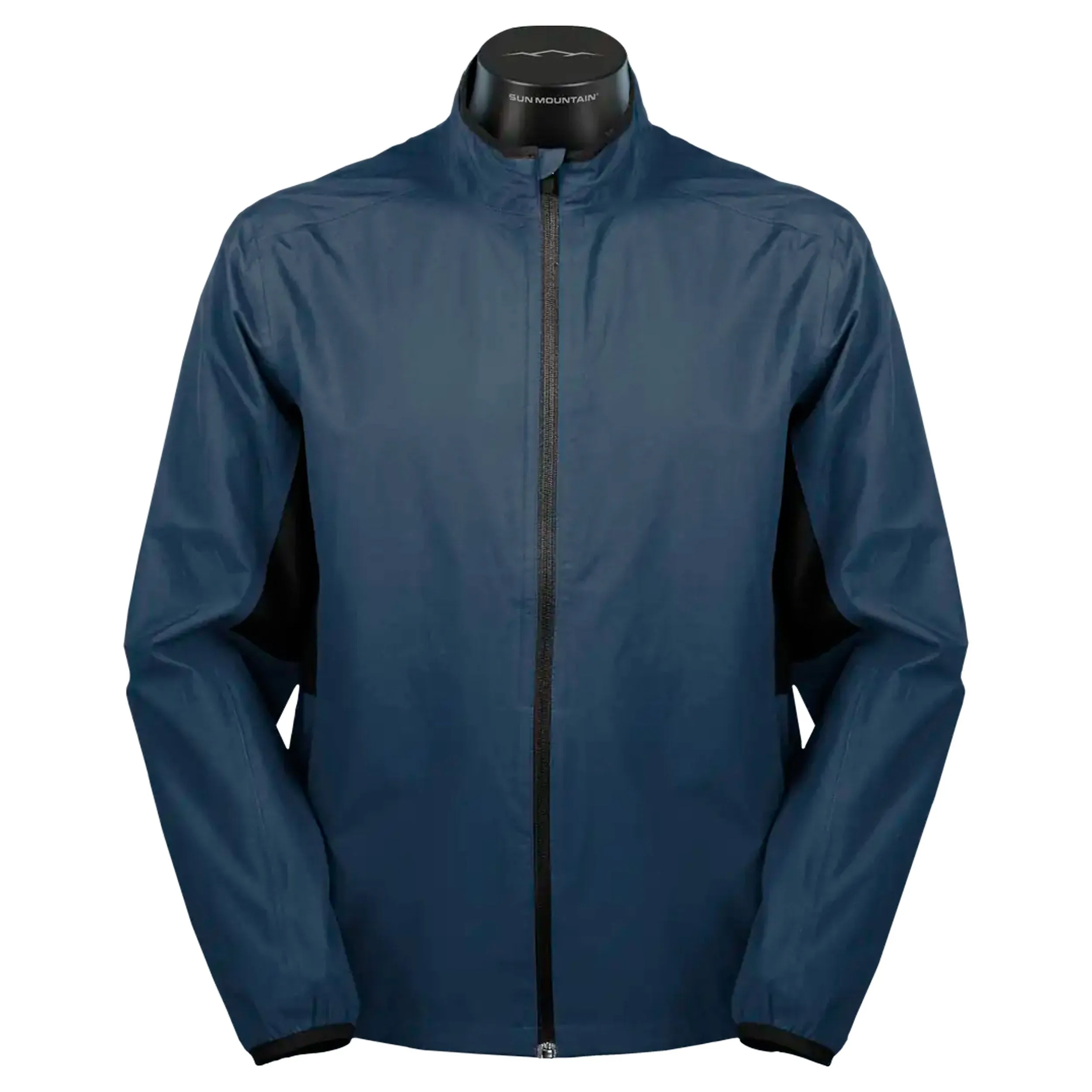 Sun Mountain Monsoon Rain Jacket