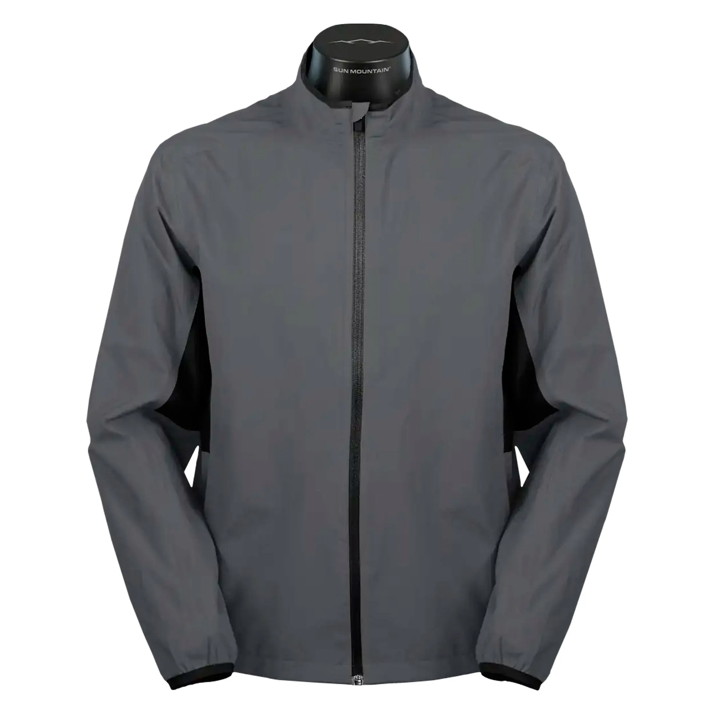 Sun Mountain Monsoon Rain Jacket