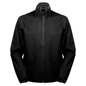 Sun Mountain Monsoon Rain Jacket