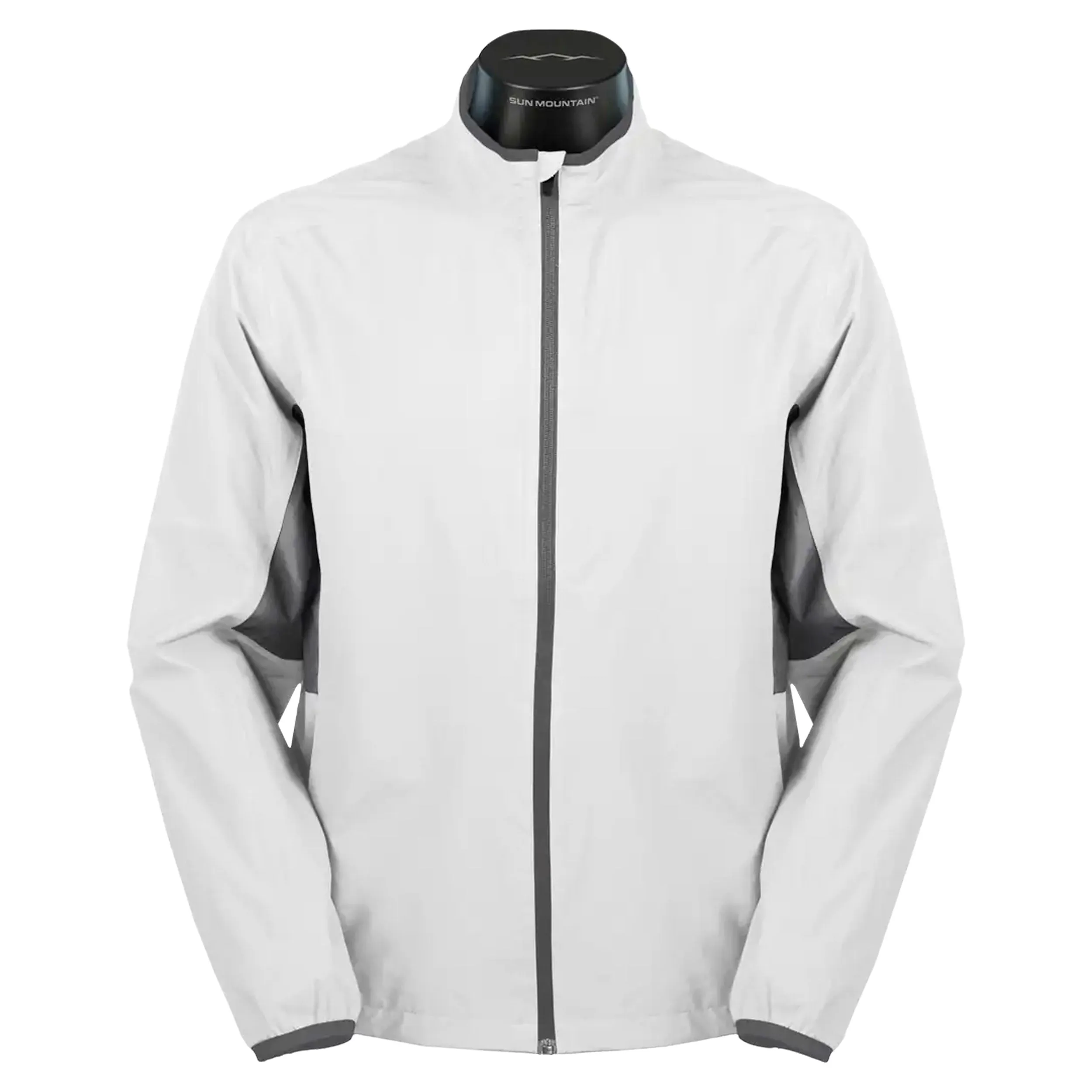 Sun Mountain Monsoon Rain Jacket