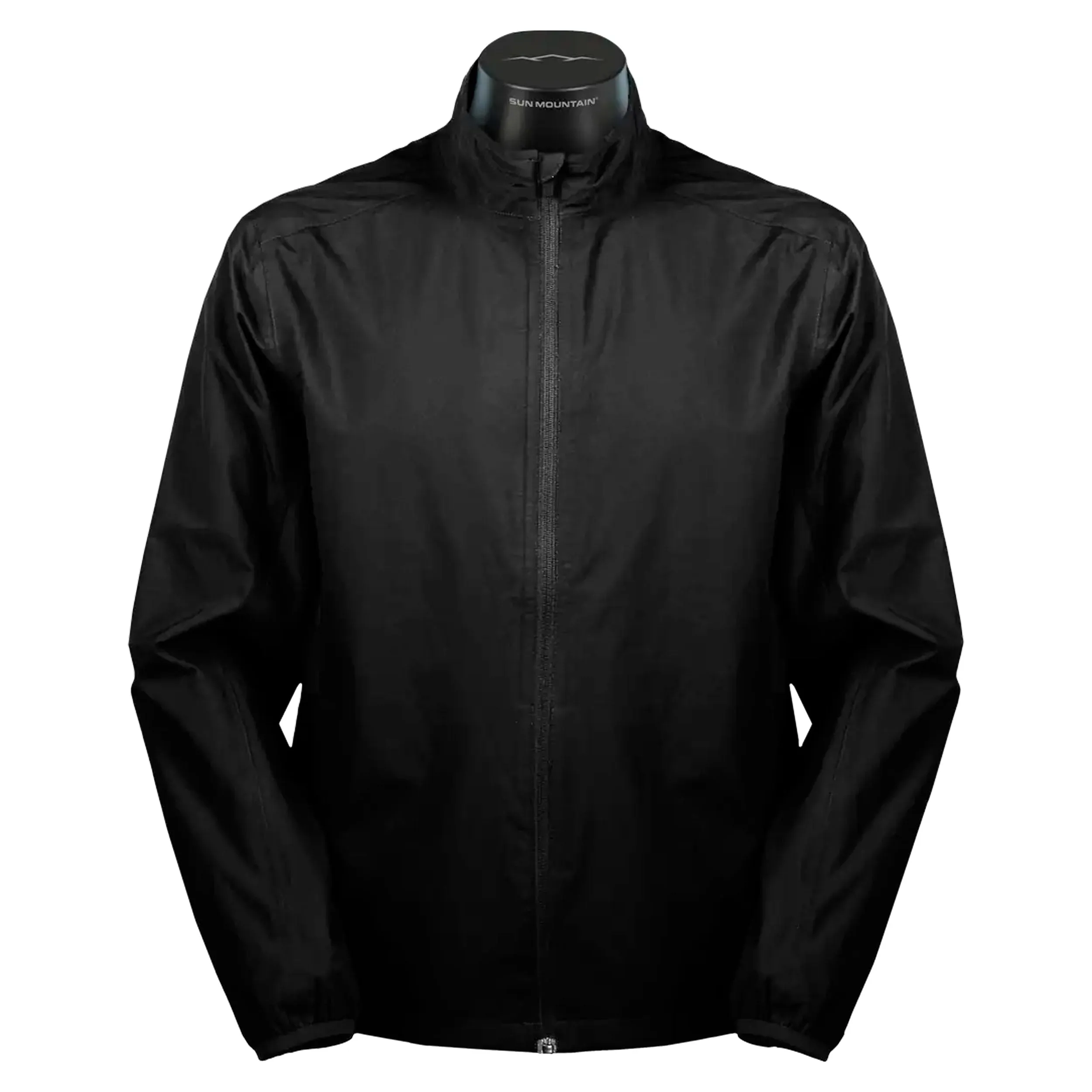 Sun Mountain Monsoon Rain Jacket
