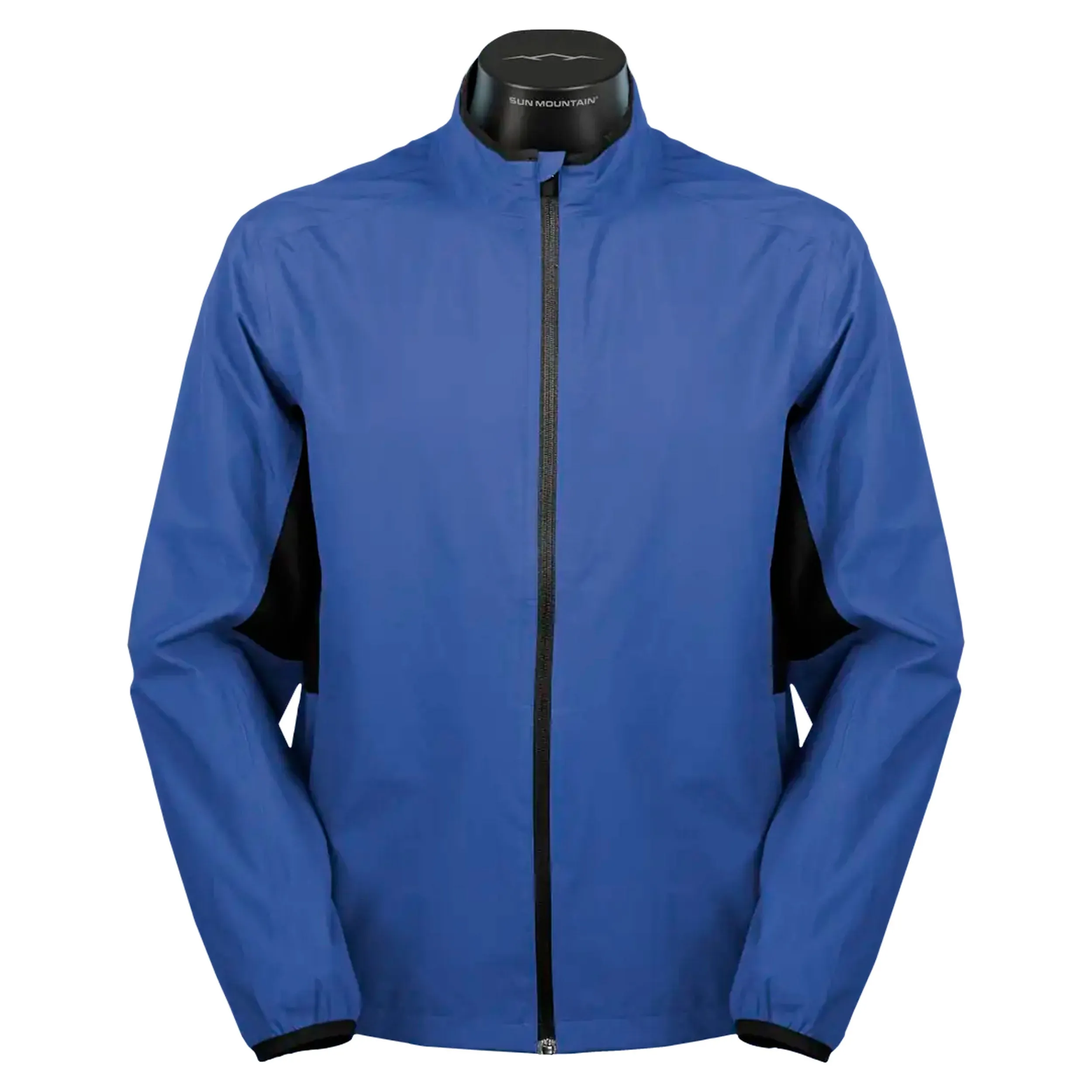 Sun Mountain Monsoon Rain Jacket