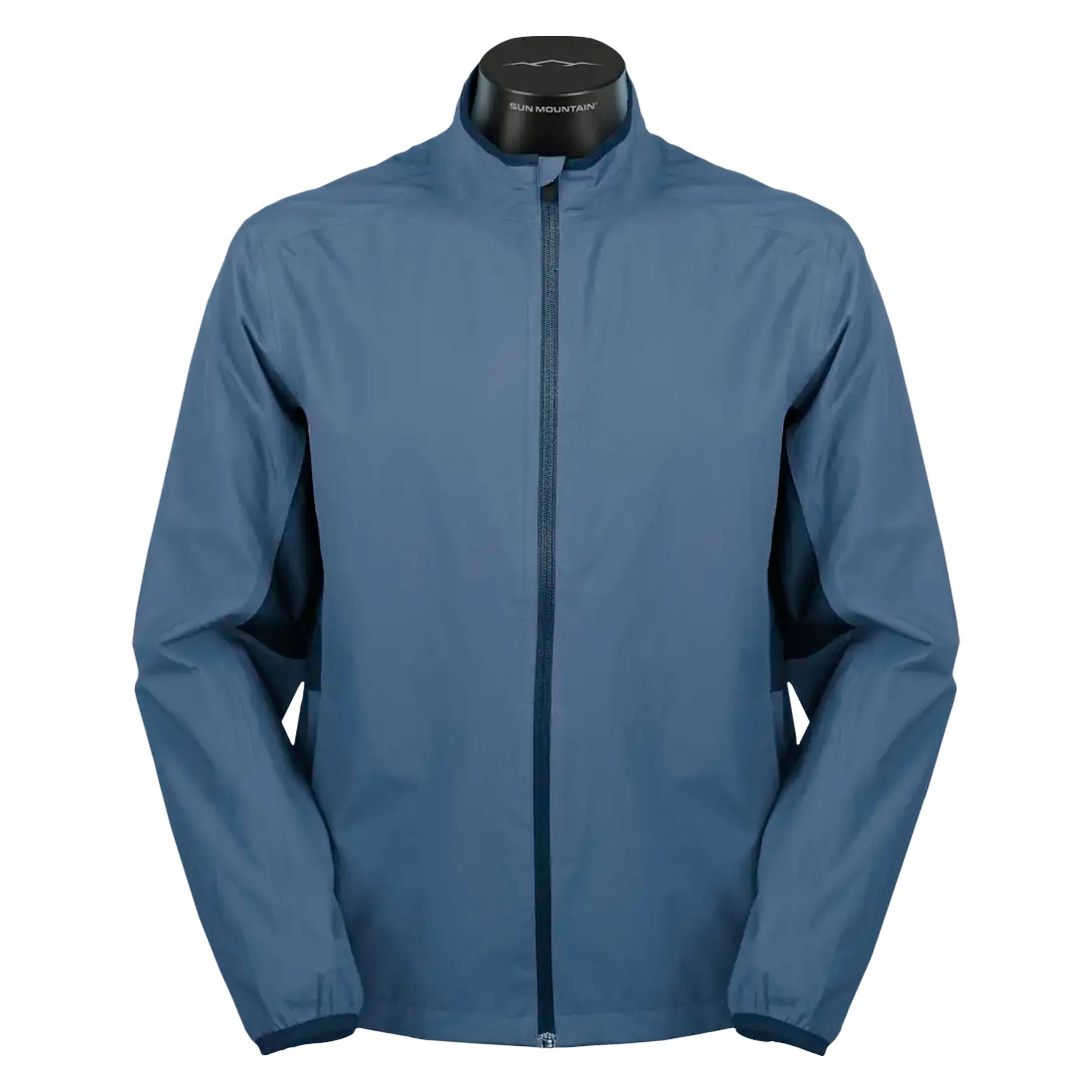 Sun Mountain Monsoon Rain Jacket