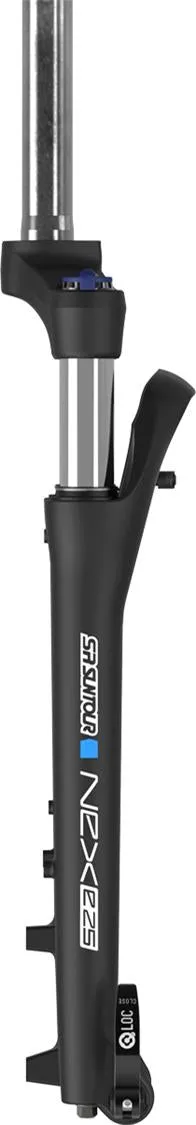 Suntour - NEX E25