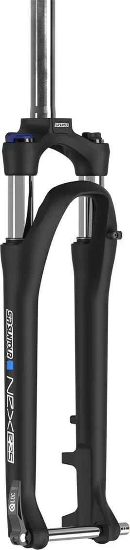 Suntour - NEX E25