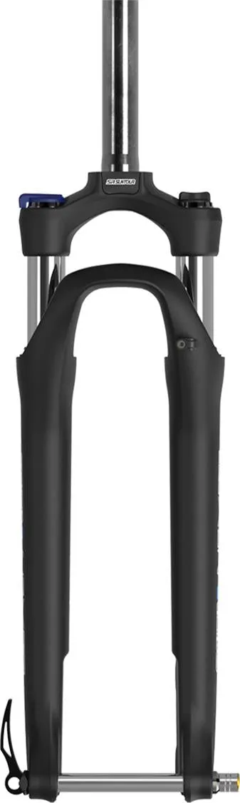 Suntour - NEX E25