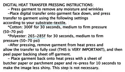 Superpower home care aide TRANSFER